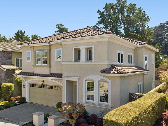 3rd image of 801 Skycrest Dr