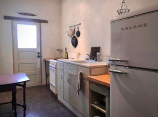 829 N Queen Ave, Tucson, AZ 85705