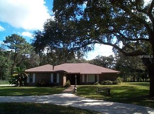 6310 Ridge Top Dr, New Port Richey, FL 34655