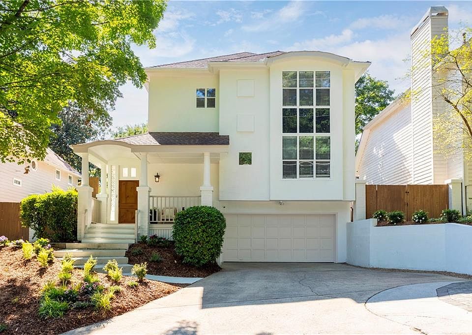 1st image of 2423 Coosawattee Dr