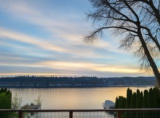 15005 58th Ln NE, Kenmore, WA 98028