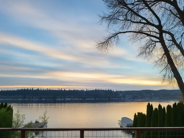 15005 58th Ln NE, Kenmore, WA 98028