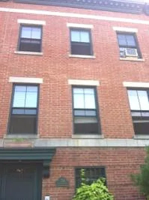 Rented by Corcoran | media 22