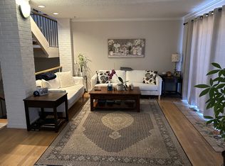 7263 S Vine St, Centennial, CO 80122