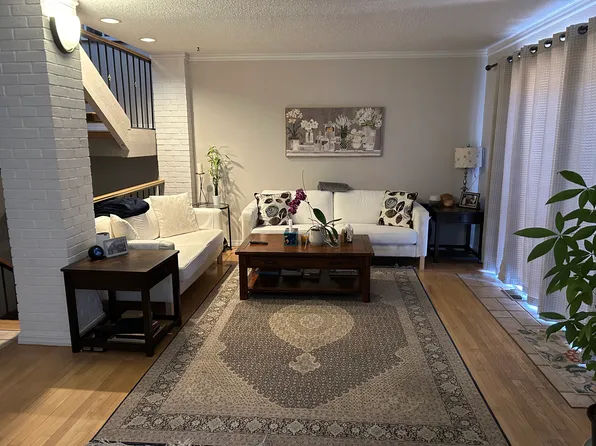 7263 S Vine St, Centennial, CO 80122