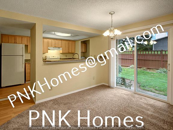 3rd image of 23613 112th Ave SE APT J104