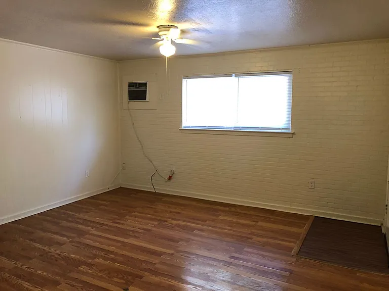 1215 W Chimes St — Photo 3
