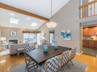 20 Cummings Cir, West Orange, NJ 07052