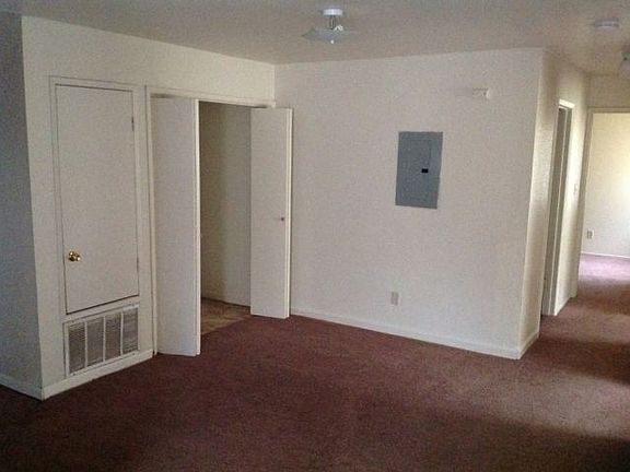 5th image of 1757 Richland Ave APT 9