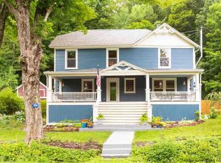 254 Dry Brook Rd, Arkville, NY 12406