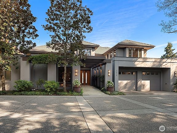 3rd image of 9626 SE 34th Street