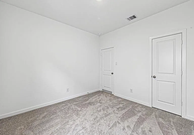 16307 Chestnut Haven Ln — Photo 34