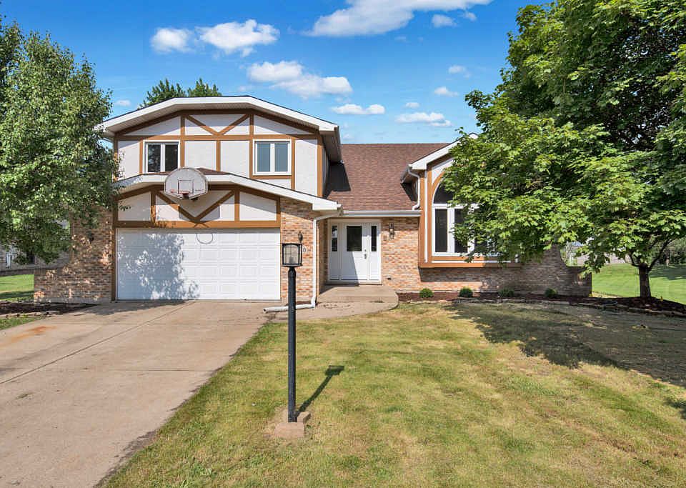 1st image of 20640 S Green Meadow Ln