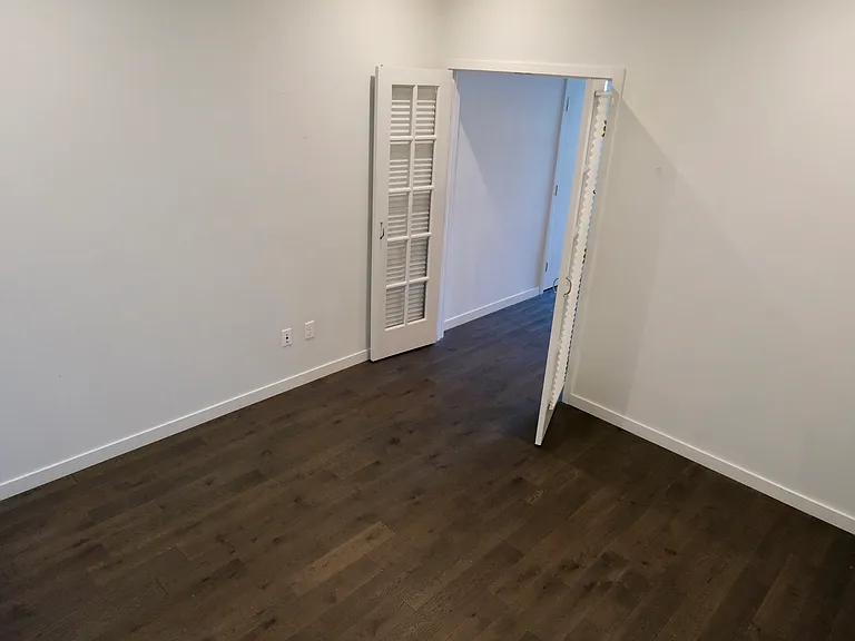 1300 N Ogden St #202 — Photo 24