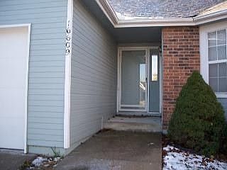 1st image of 16609 E 53rd St S