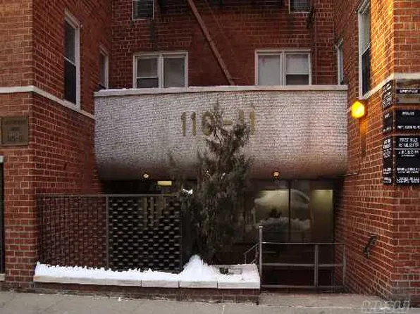 110-11 72nd Avenue image 1 of 12