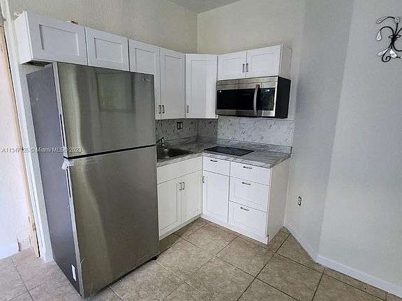 2nd image of 21161 SW 92nd Ct