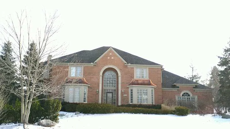 29128 Chateau Ct photo 1