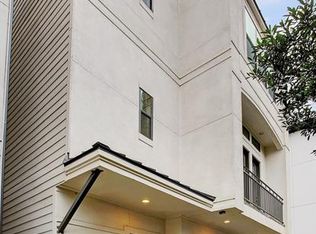 5812 Kansas St #C, Houston, TX 77007
