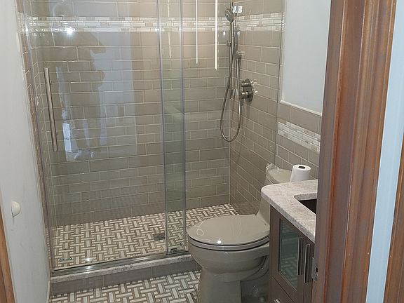 5th image of 100 S West Ave APT 4