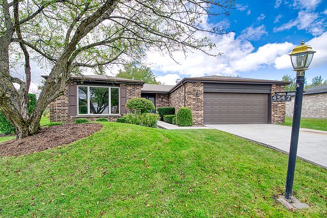 1st image of 4547 Lindenwood Ln
