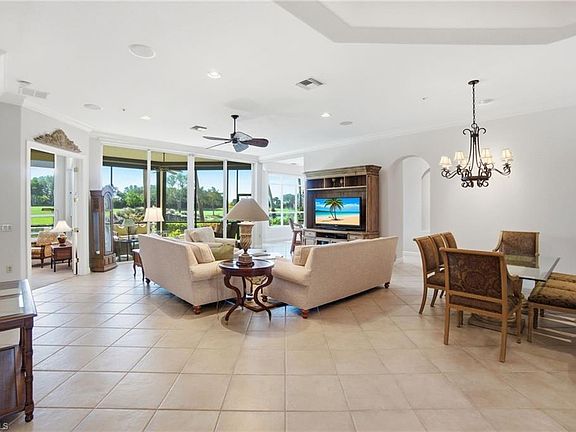 5th image of 15520 Monterosso LN #102