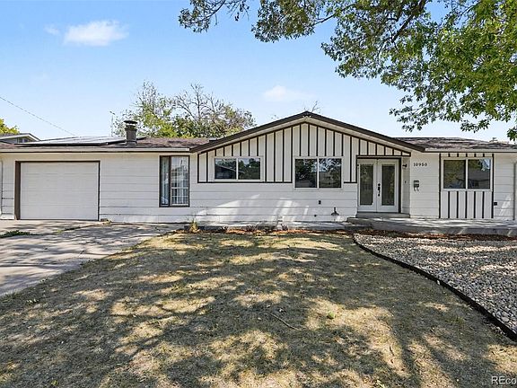 2nd image of 10950 Acoma Street