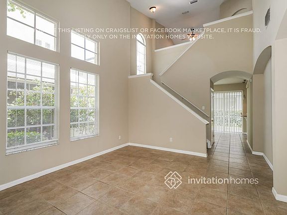5th image of 12005 Abbywood Ln