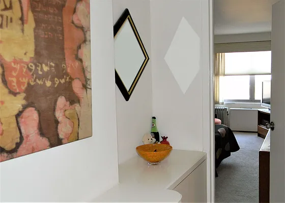 Sold by Benjamin Realty Since 1980 | media 27