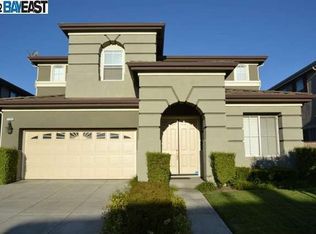 1144 Silver St, Union City, CA 94587
