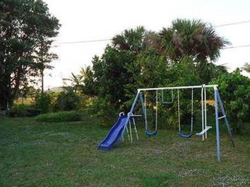 2nd image of 3865 Roan Ct W