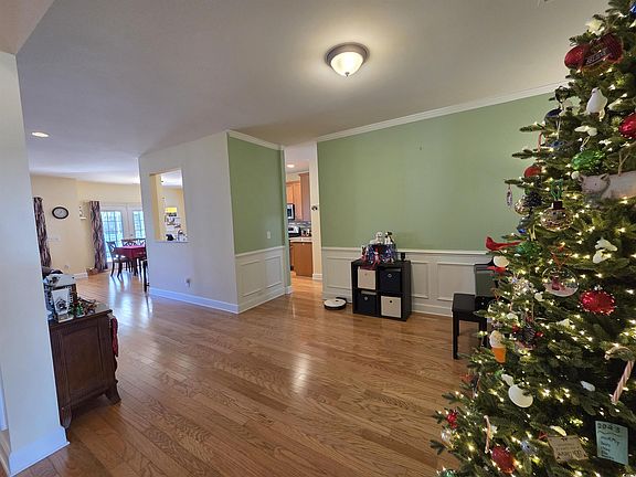 4th image of 798 Carolina Farms Blvd.