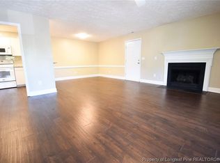 1861 Sardonyx Rd UNIT 4, Fayetteville, NC 28303