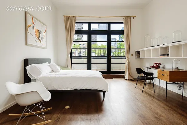 Sold by Corcoran | media 9
