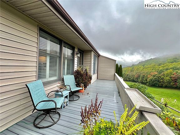 4th image of 190 Heathstone Court #A