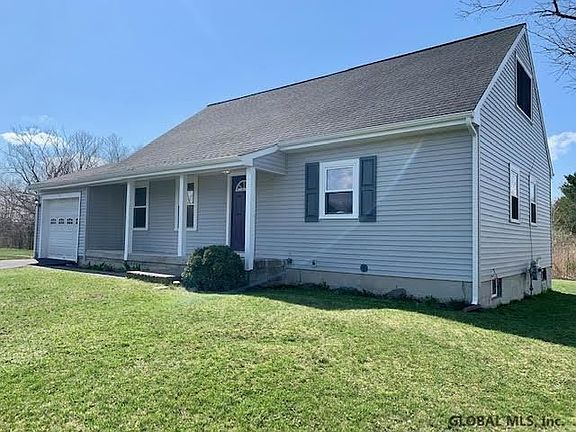 3rd image of 25 Meadowlark Dr