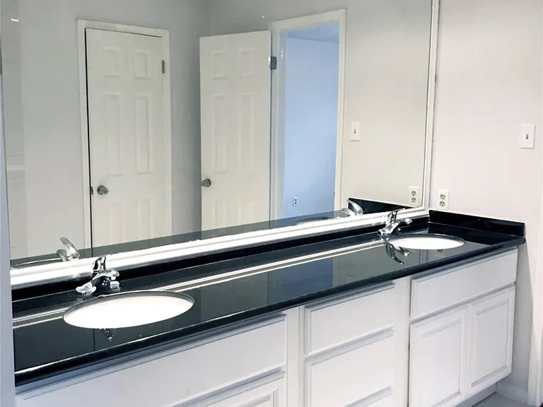 10118 Sageglow Dr — Photo 12