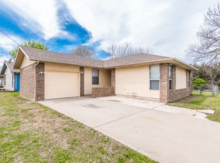 1051 E Scott St, SPRINGFIELD, MO 65802