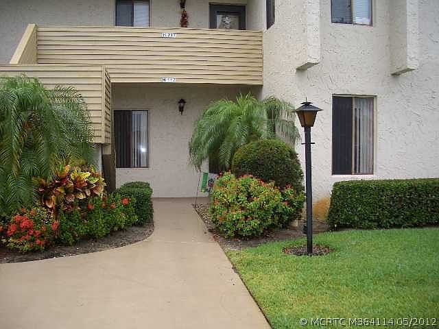 1st image of 5335 SE Miles Grant Rd APT H117