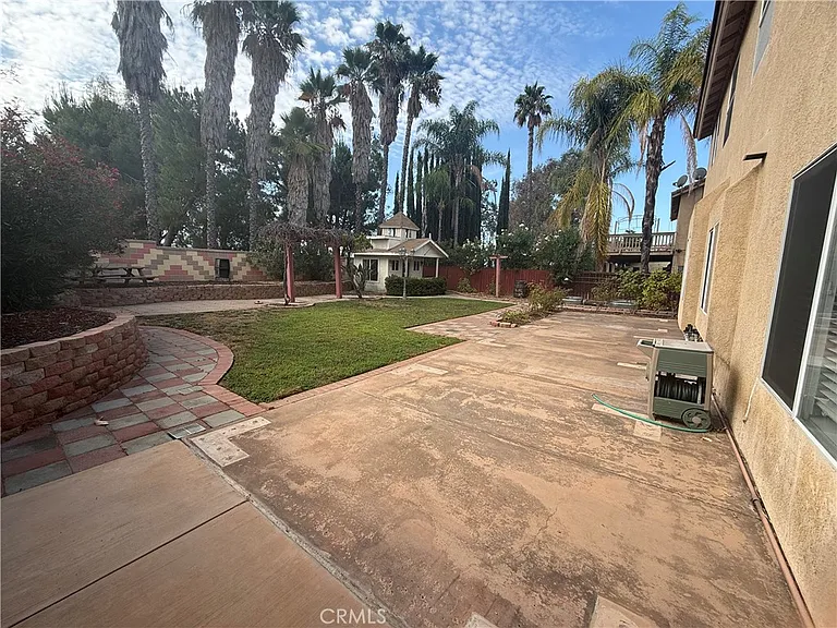 39573 Bonaire Way — Photo 32