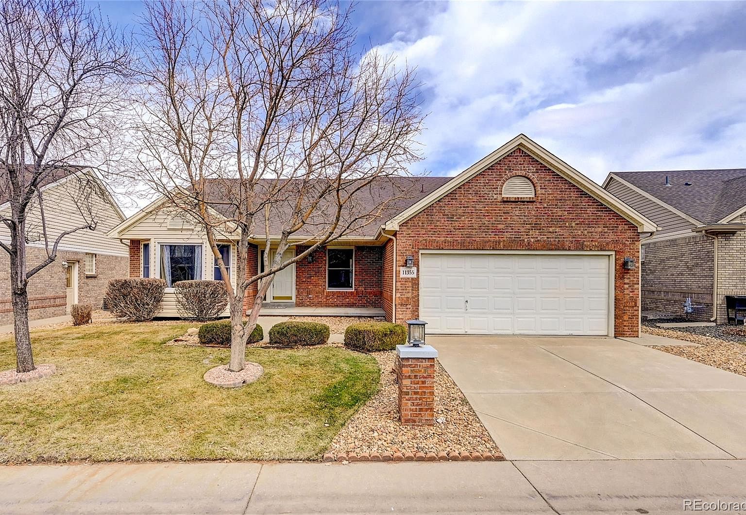11355 E Alabama Circle, Aurora, CO 80012 Zillow
