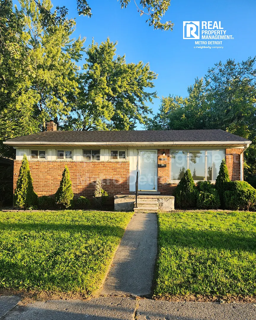 Fall Savings For Your New Home — Photo 1