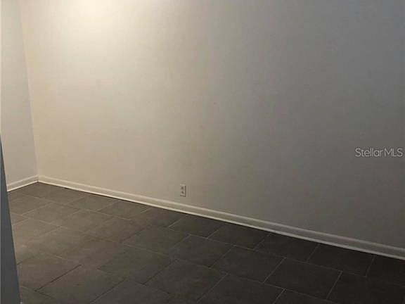 3rd image of 1703 W Reynolds St APT 5