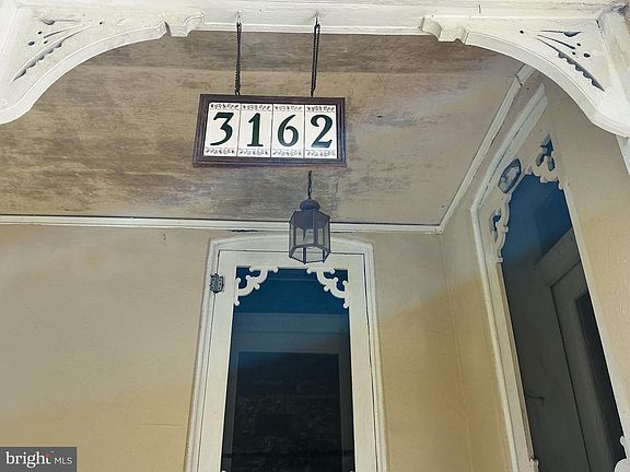 3rd image of 3162 Bedminster Rd