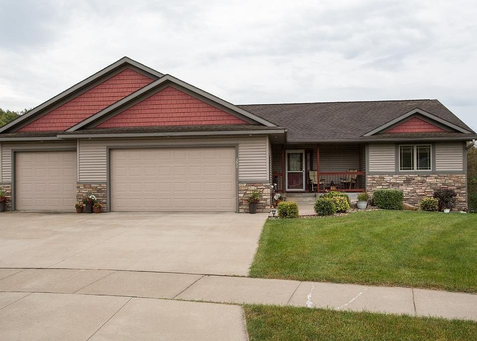 1st image of 392 Eastview Ct