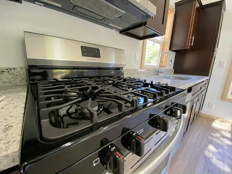 65000 E Highway 26 #WFB38 — Photo 6