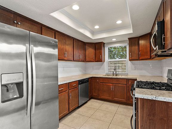 4th image of 214 Palmer St APT A