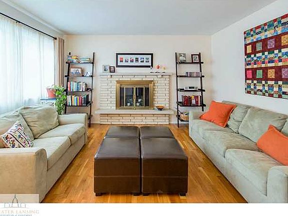 5th image of 3343 Glasgow Dr