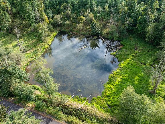 3rd image of 0 Goble Rd