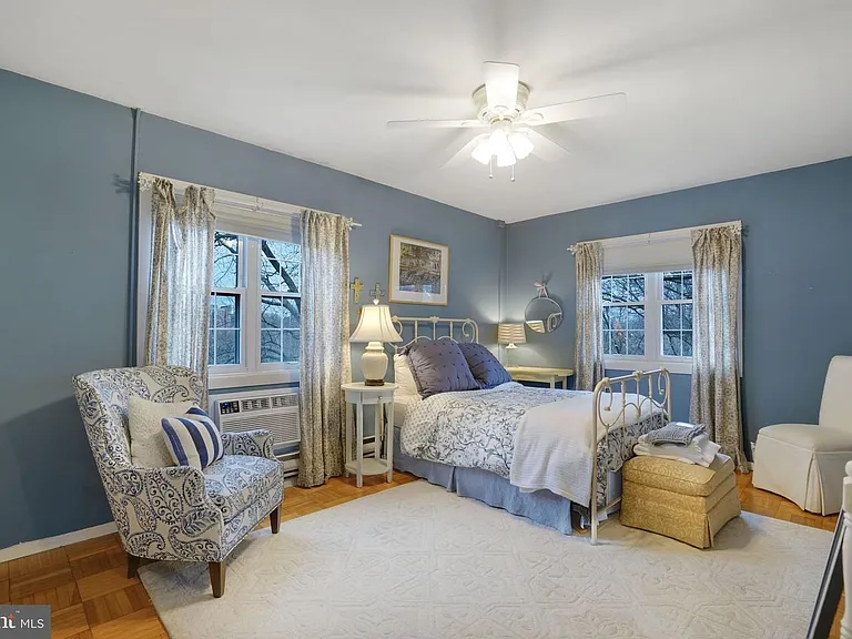 1629 Fitzgerald Ln — Photo 12